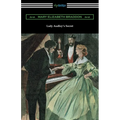 Lady Audley's Secret - Paperback