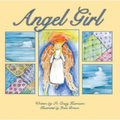 Angel Girl - Paperback