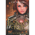 The Phoenix Host - Paperback