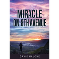 Miracle on 8th Avenue