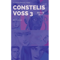 Constelis Voss Vol. 3: Reformat - Paperback