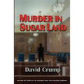 Murder in Sugar Land