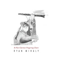 B-Flat Clarinet Fingering Chart - Paperback