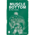 Muscle Bottom - Paperback