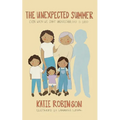 The Unexpected Summer - Paperback