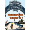 Bicycling Guide to Route 66
