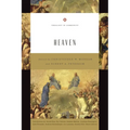 Heaven: Volume 6 - Paperback