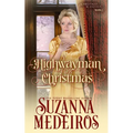 A Highwayman for Christmas - Paperback