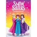 The Frozen Rainbow - Hardcover