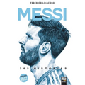 Messi 365 historias - Paperback