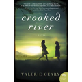 Crooked River - Paperback