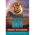 Walking Rain - Paperback