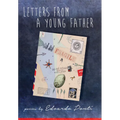 Letters from a Young Father - Paperback