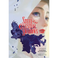 Steel of the Celestial Shadows, Vol. 1 - Paperback