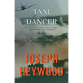 Taxi Dancer - Paperback