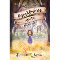 Poppy Mayberry, a New Day - Paperback