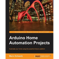 Arduino Home Automation - Paperback