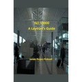 ISO 55000: A Layman's Guide - Paperback