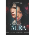 A Familiar Aura: The Heart Never Forgets Volume 1 - Paperback