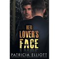 Her Lover's Face - Paperback