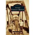 Around Stemley Bridge