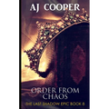 Order from Chaos - Paperback