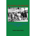 We Fought for Freedom: The Bangladesh Liberation Struggle in Birmingham 1971