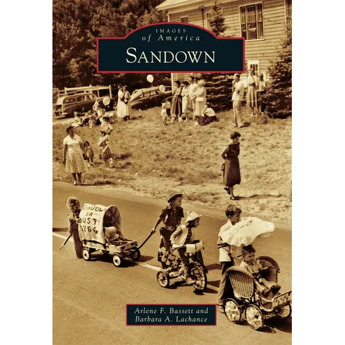 Sandown