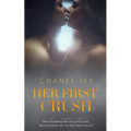 Her First Crush: A Lesbian Romance Saga - Paperback