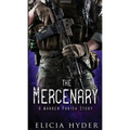 The Mercenary - Paperback