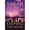 Keeping the Moon - Paperback