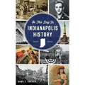 On This Day in Indianapolis History