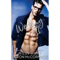 Working It - Paperback