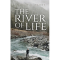 The River of Life - Paperback