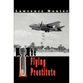 The Flying Prostitute