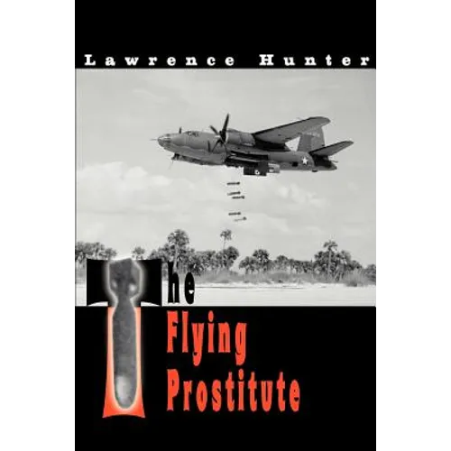 The Flying Prostitute