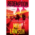 Redemption - Hardcover