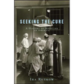 Seeking the Cure