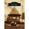 Reading - Paperback