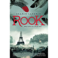 Rook - Paperback