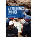 Outward Bound Map and Compass Handbook - Paperback