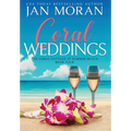 Coral Weddings - Hardcover