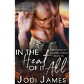 In the Heat of It All - Paperback