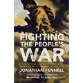 Fighting the People's War - Paperback