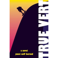 True Vert - Paperback