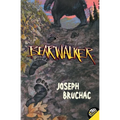 Bearwalker - Paperback