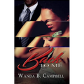 Back to Me - Paperback