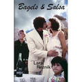 Bagels & Salsa - Paperback
