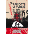 Apricots of Donbas - Paperback