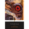 The Portable Conrad - Paperback